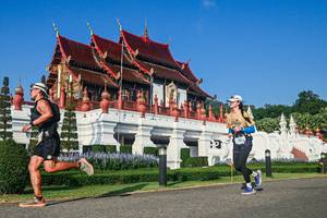 BIB: 
                            <button type="button" onclick="openModal(22458212)" class="btn btn-primary btn-sm float-right btn-popup" data-toggle="modal" data-target=".modal-high-quality">
                        <i class="fas fa-shopping-cart"></i> Add to Cart
                    </button>
                                            <button type="button" onclick="isThisMe(22458212, true)" class="btn btn-success btn-sm float-right btn-popup btn-isme hidden" data-toggle="tooltip" data-placement="bottom" title="นี่คือรูปของคุณใช่ไหม คลิกที่นี่เพื่อเอาเข้าอัลบั้ม">
                        <i class="fas fa-plus"></i> Add to album
                    </button>
                    <button type="button" onclick="isThisMe(22458212, false)" class="btn btn-warning btn-sm float-right btn-popup btn-isnotme hidden">
                        <i class="fas fa-ban"></i> Remove from album
                    </button>